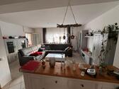 Foto - Etagenwohnung in Netphen zur Miete