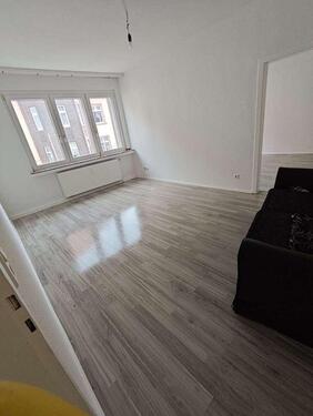 Foto - Attraktive Wohnung in Gelsenkirchen! [VAC-15170]