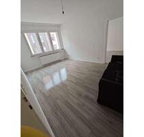 Attraktive Wohnung in Gelsenkirchen! [VAC-15170]