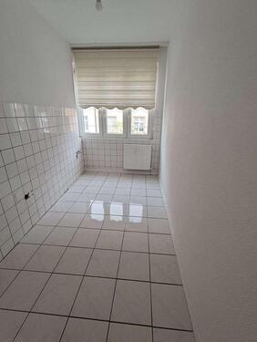 Foto - 2 Zimmer Etagenwohnung zur Miete in Gelsenkirchen