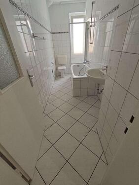 Foto - 2 Zimmer Etagenwohnung in Gelsenkirchen