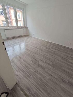 Foto - Etagenwohnung in Gelsenkirchen zur Miete