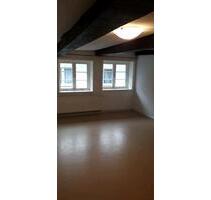 Zwei Wohnungen in Höxter Zentrum