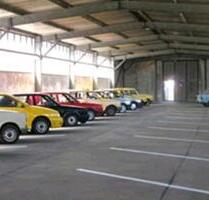 Stellplatz, Garage, mieten - 50,00 EUR Miete, in Thermalbad Wiesenbad (PLZ: 09488)