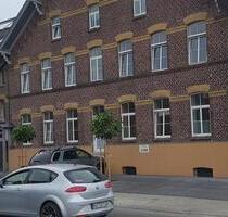 2-Zi-Single-Wohnung Wohnpark 