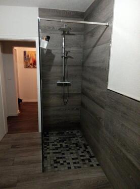 Foto - Etagenwohnung in Tiefenbach