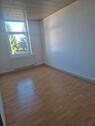 Foto - 2Raum Wohnung - 340,00 EUR Kaltmiete,