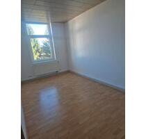 2Raum Wohnung - 340,00 EUR Kaltmiete, in Limbach-Oberfrohna (PLZ: 09212)