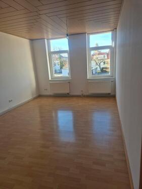 Foto - Etagenwohnung zur Miete in Limbach-Oberfrohna