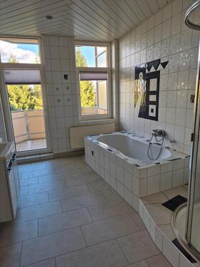 Foto - Etagenwohnung in Limbach-Oberfrohna zur Miete