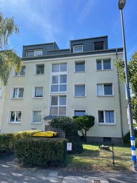 Foto - 3 Zimmer Wohnung in Porz Grengel