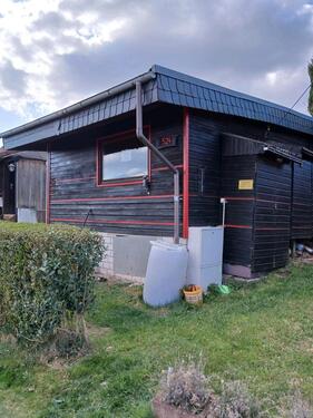 Foto - Einfamilienhaus zum Kaufen in Gummersbach