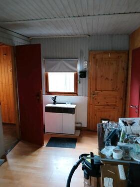 Foto - Einfamilienhaus in Gummersbach zum Kaufen