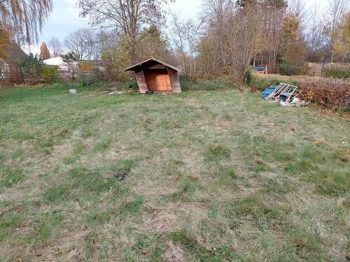 Foto - Kleingarten - 80,00 EUR Kaltmiete, ca.  0,00 m²