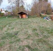 Kleingarten - 80,00 EUR Kaltmiete, ca.  0,00 m² in Varel (PLZ: 26316)