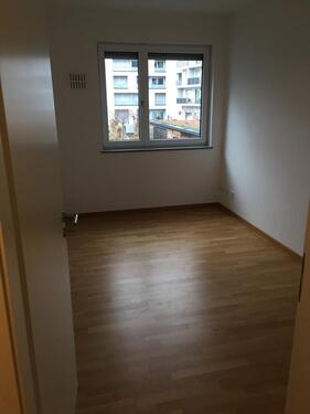 Foto - Etagenwohnung in Regensburg