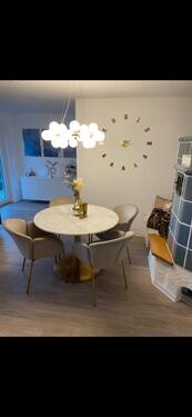 Foto - Wohnung Ebersburg 170qm eigenr Eingang