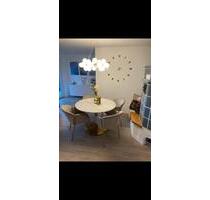 Wohnung Ebersburg 170qm eigenr Eingang