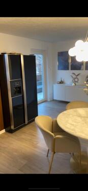 Foto - Etagenwohnung zur Miete in Ebersburg