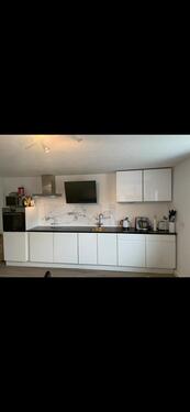 Foto - Etagenwohnung in Ebersburg zur Miete