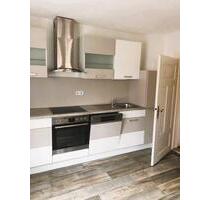 Charmantes Wohnhaus im Herzen von Neunburg v. Wald zu vermieten - Neunburg vorm Wald