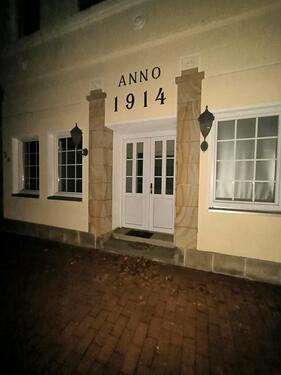 Foto - 2 ZKB Zentrum Hauptstr, 49637 Menslage