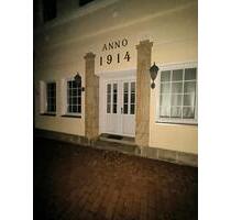 2 ZKB Zentrum Hauptstr, 49637 Menslage - Quakenbrück