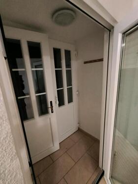 Foto - Etagenwohnung zur Miete in Quakenbrück