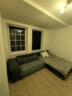 Foto - Etagenwohnung in Quakenbrück zur Miete