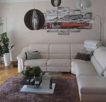 Kiel: Schöne helle 2 Zi Wohnung