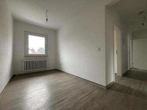 Foto - 3 Zimmer Etagenwohnung zur Miete in Dortmund