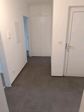 Foto - TR frisch renovierte 2,5 Zimmer Wohnung mit Schwimmbad