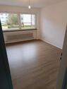 Foto - 2 Zimmer Etagenwohnung zur Miete in Trier
