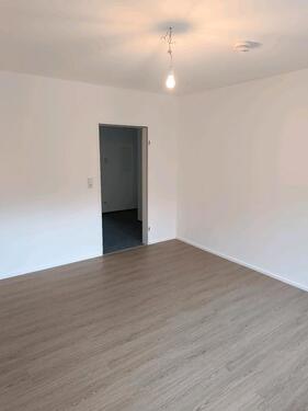 Foto - 2 Zimmer Etagenwohnung in Trier