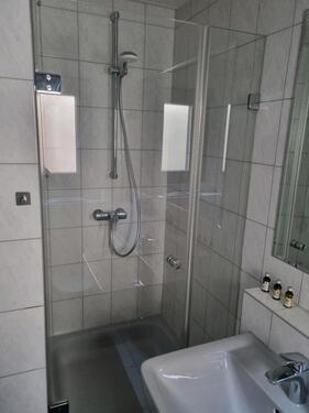 Foto - Etagenwohnung in Bad Rappenau zur Miete