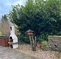 Souterrain-Wohnung im Einfamilienhaus in - Bochum Laer