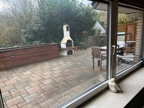 Foto - 4 Zimmer Etagenwohnung in Bochum