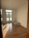 Foto - WG Zimmer Linden - 345,00&nbsp;EUR Kaltmiete, ca.&nbsp; 18,50&nbsp;m&sup2;