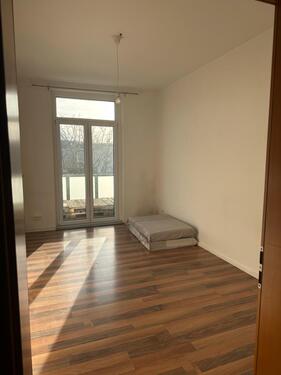 Foto - WG Zimmer Linden - 345,00&nbsp;EUR Kaltmiete, ca.&nbsp; 18,50&nbsp;m&sup2;