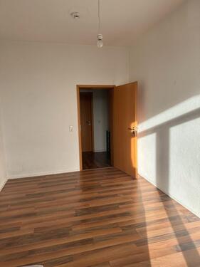 Foto - 1 Zimmer Etagenwohnung in Hannover