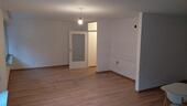 Foto - 1,5-Raum-Appartement in der Gutenbergstr.