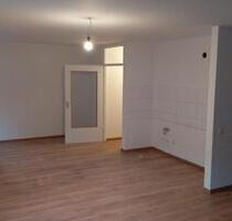 1,5-Raum-Appartement in der Gutenbergstr. - Dortmund Innenstadt Ost