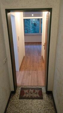 Foto - 1 Zimmer Etagenwohnung zur Miete in Dortmund