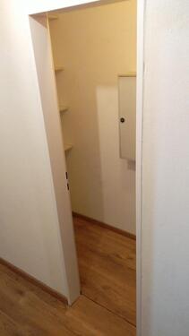 Foto - Etagenwohnung in Dortmund zur Miete