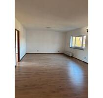 2,5 Zimmer Küche Bad Wohnung zu vermieten - Schiffweiler