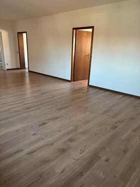 Foto - 2 Zimmer Etagenwohnung zur Miete in Schiffweiler