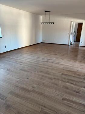 Foto - 2 Zimmer Etagenwohnung in Schiffweiler