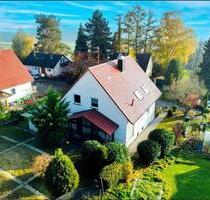 3 Zimmer Wohnung zu vermieten - 1.030,00&nbsp;EUR Kaltmiete, ca.&nbsp; 82,00&nbsp;m&sup2; in Frickingen (PLZ: 88699)