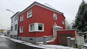 Foto - Einfamilienhaus in St. Ingbert - 240.000,00&nbsp;EUR Kaufpreis, ca.&nbsp; 123,00&nbsp;m&sup2;