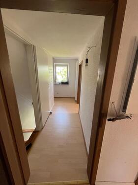 Foto - Etagenwohnung in Ammerbuch zur Miete